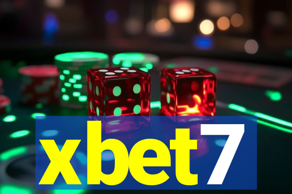 xbet7