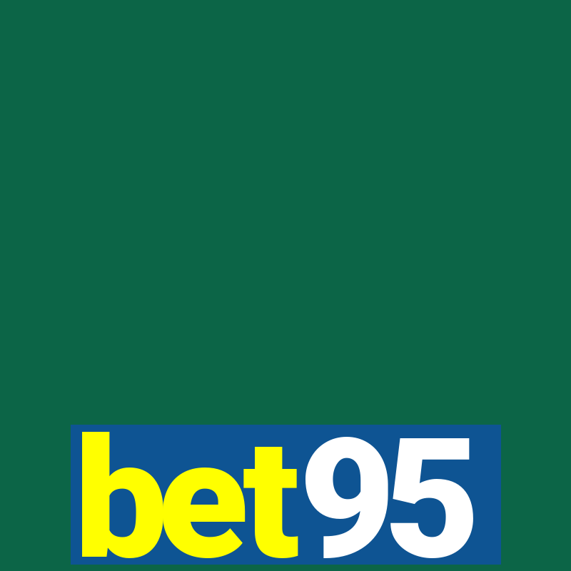 bet95