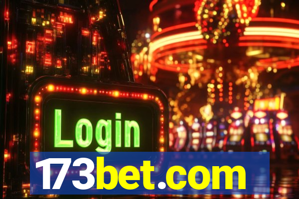 173bet.com