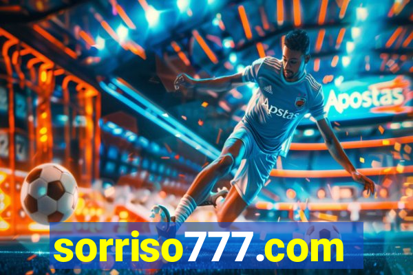 sorriso777.com