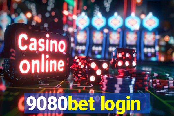 9080bet login