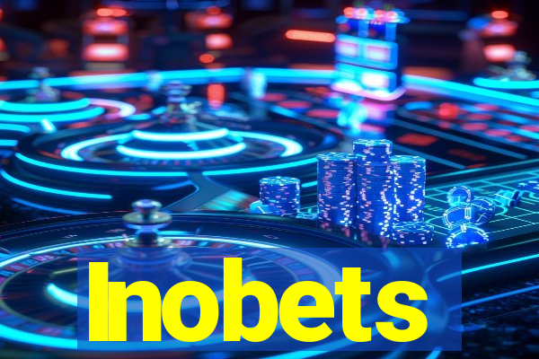 Inobets