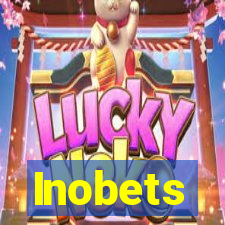 Inobets