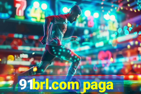 91brl.com paga