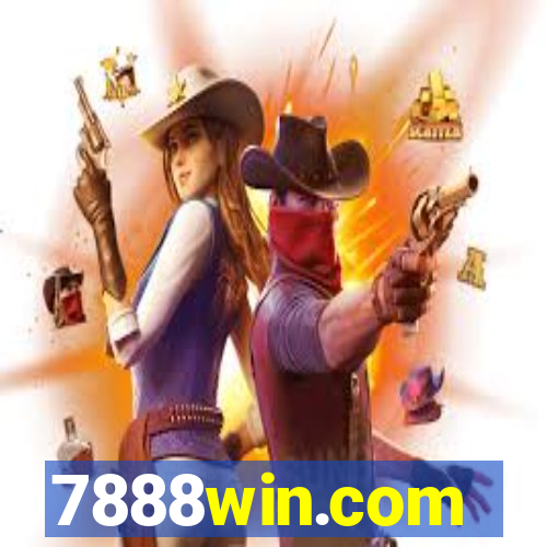 7888win.com