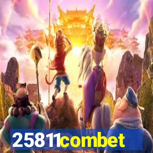 25811combet