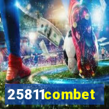 25811combet