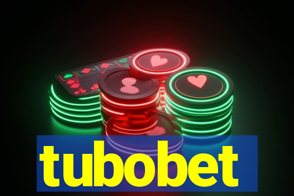 tubobet