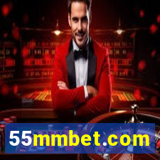 55mmbet.com