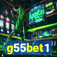 g55bet1