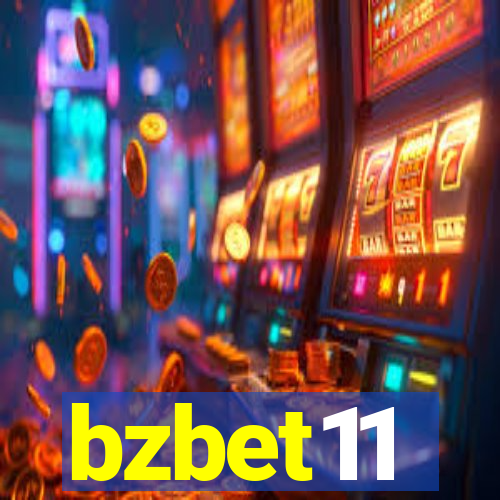 bzbet11