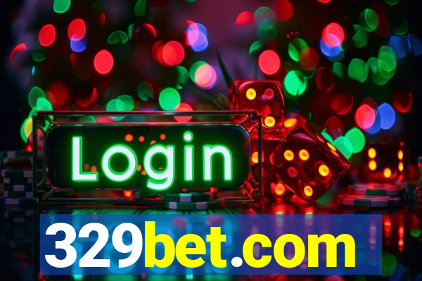 329bet.com