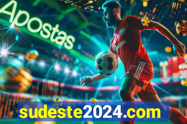 sudeste2024.com