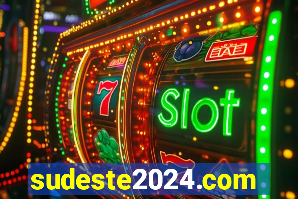 sudeste2024.com