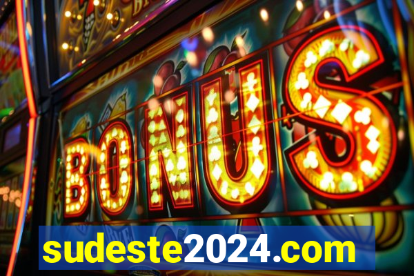 sudeste2024.com