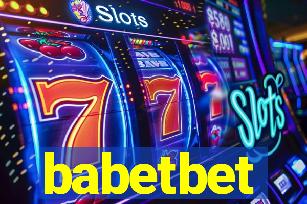 babetbet