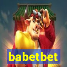 babetbet