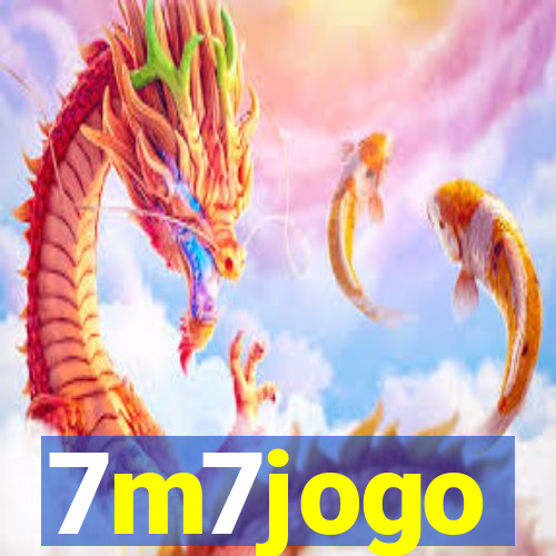 7m7jogo