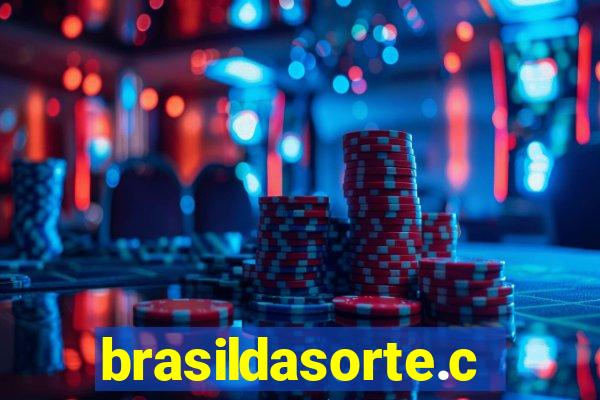 brasildasorte.com