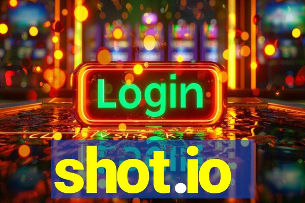 shot.io