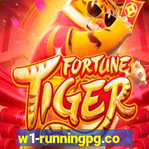 w1-runningpg.com