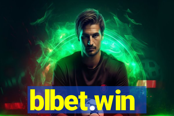 blbet.win