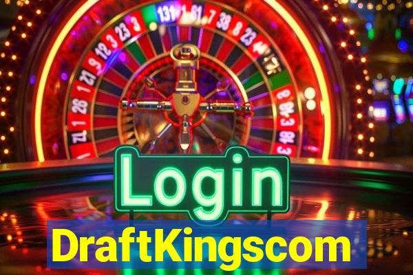 DraftKingscom