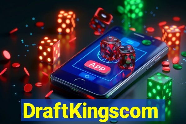 DraftKingscom