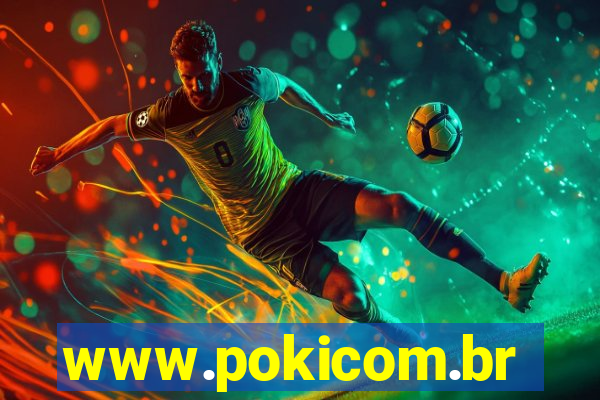 www.pokicom.br