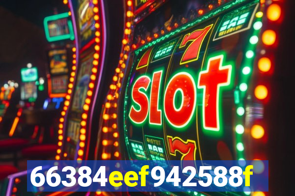 a6bet. com