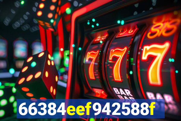 a6bet. com