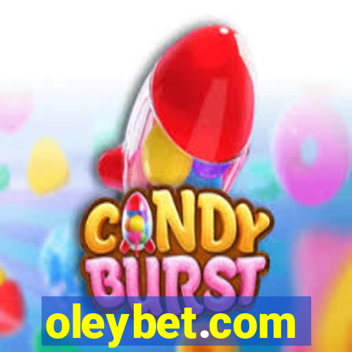 oleybet.com