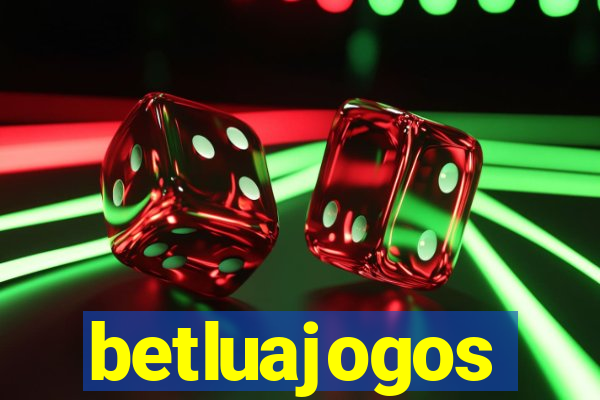 betluajogos