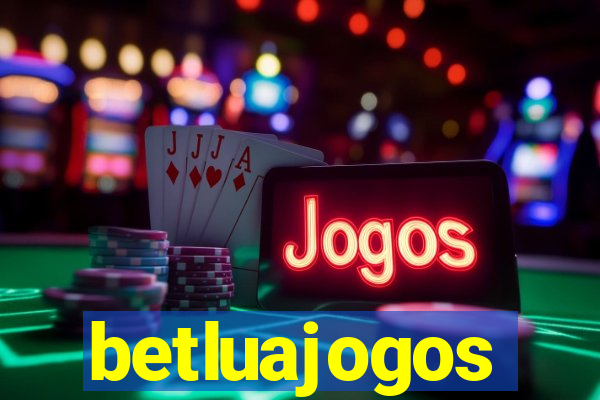 betluajogos