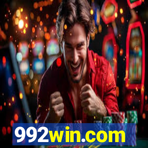 992win.com