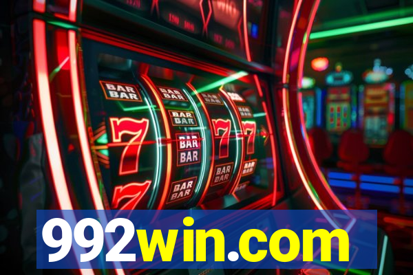 992win.com