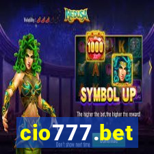 cio777.bet