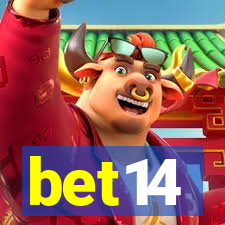 bet14