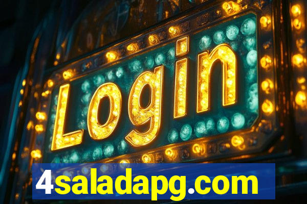 4saladapg.com