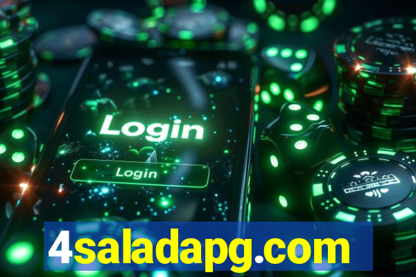 4saladapg.com