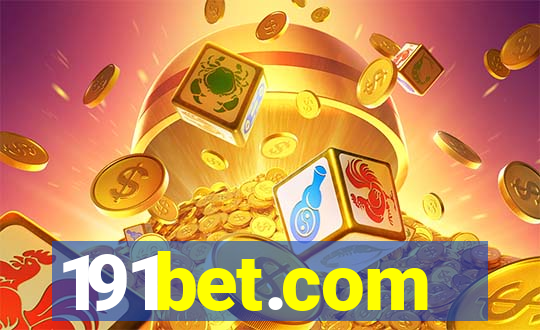 191bet.com