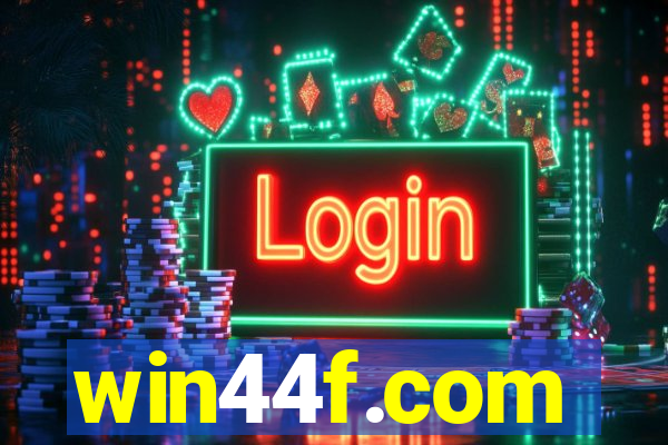 win44f.com