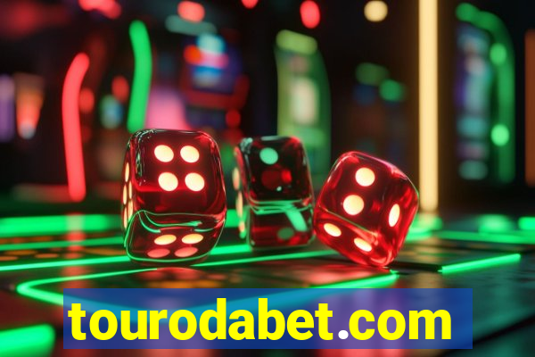 tourodabet.com