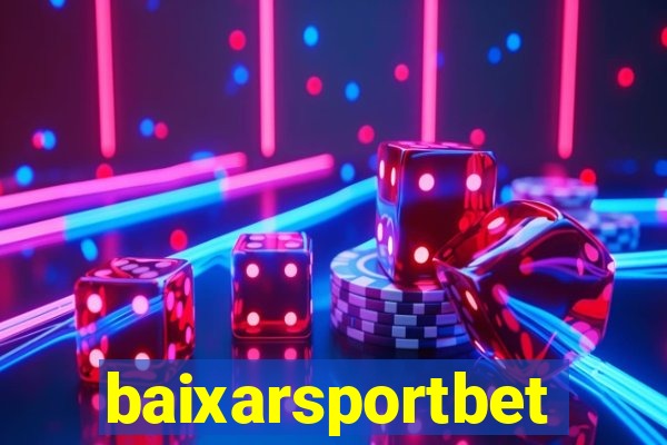 baixarsportbet