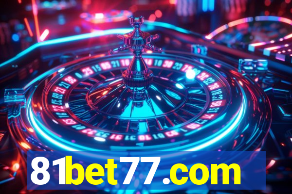 81bet77.com