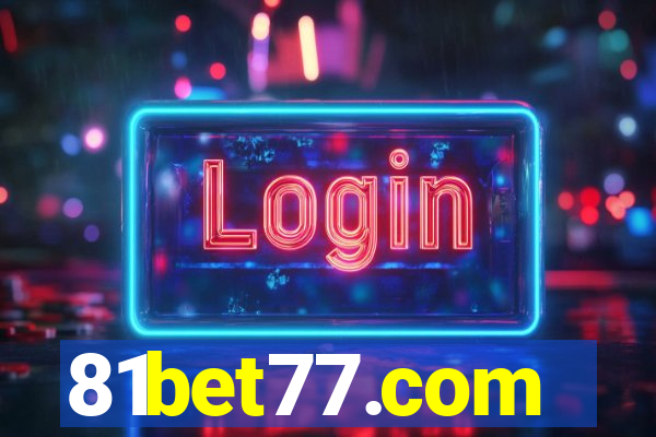 81bet77.com