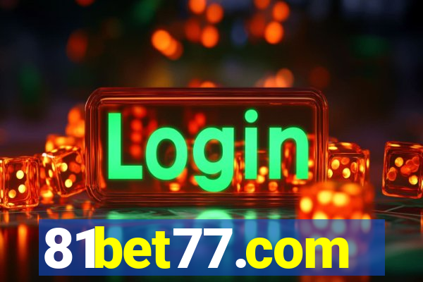 81bet77.com