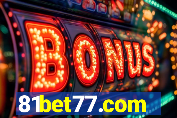 81bet77.com