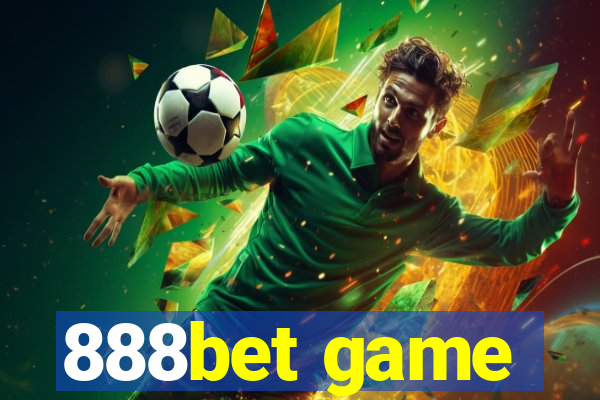 888bet game