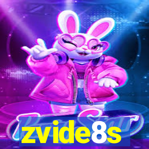 zvide8s